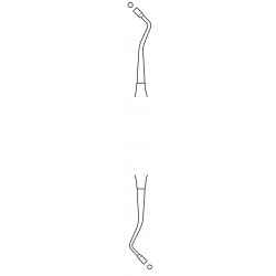 Filling Instruments, Fig. 2PH