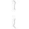 Filling Instruments, Fig. 2PH