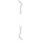 Filling Instruments, Fig. 3P