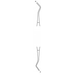 Filling Instruments, Fig. 1D