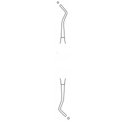 Filling Instruments, Fig. 2D