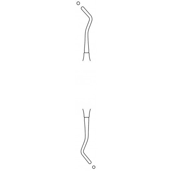 Filling Instruments, Fig. 3D