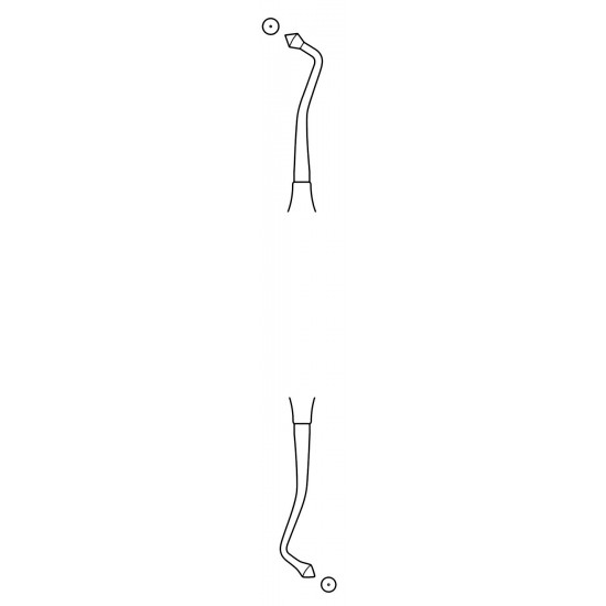 Filling Instruments, Fig. 2