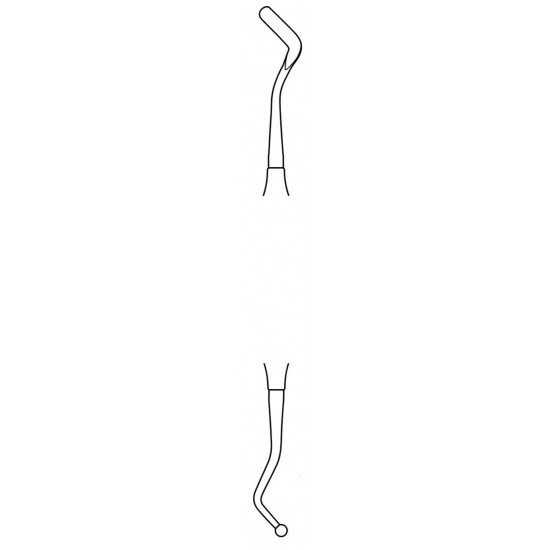 Filling Instruments, Fig. 3
