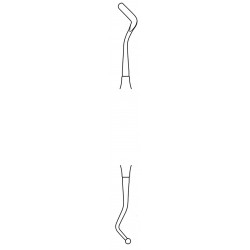 Filling Instruments, Fig. 3