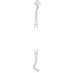 Filling Instruments, Fig. 2A