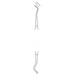 Filling Instruments, Fig. 3A