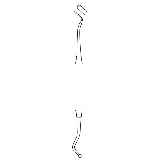 Filling Instruments, Fig. 3A