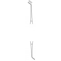 Filling Instruments, Fig. 1B