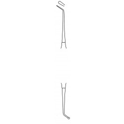 Filling Instruments, Fig. 2B