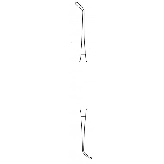 Filling Instruments, Fig. 1C