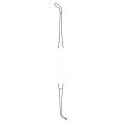 Filling Instruments, Fig. 2C