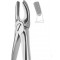 Extracting Forceps English Pattern, Fig: 18