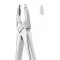 Extracting Forceps English Pattern, Fig: 34