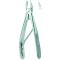 Extracting Forceps English Pattern Klein, For Children, Fig: 139