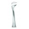 Root Elevators, Seldin Fig. 1L