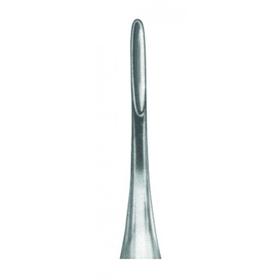 Root Elevators, Apical, Fig.4