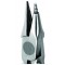 O,Brien Pilers For. 51 mm