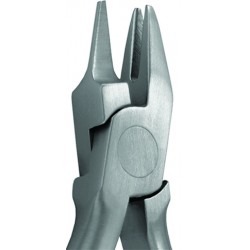 3 Prong Pliers For 76 mm