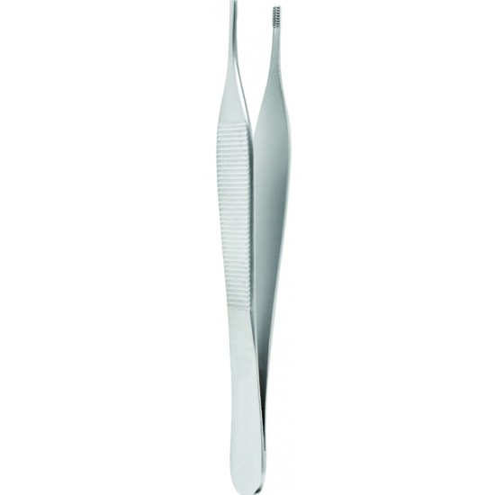 Paper Forceps