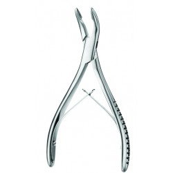 Paper Forceps