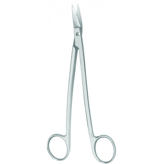 Dean Scissors