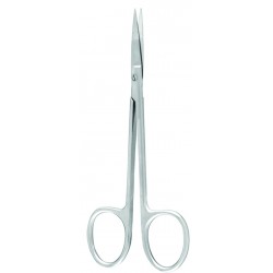 Iris Scissors