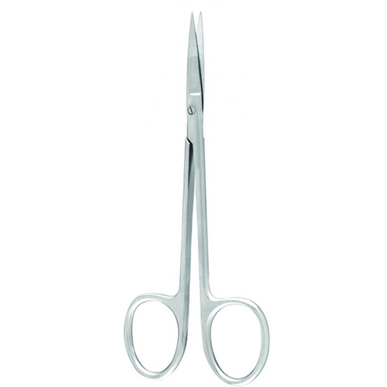 Iris Scissors