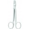 Crown Scissors