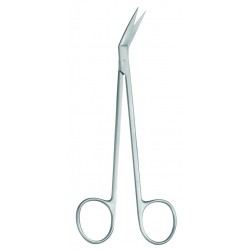 Locklin Scissors