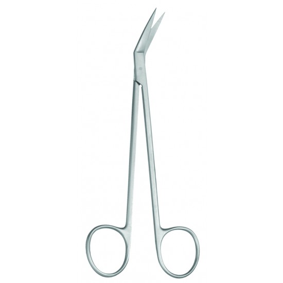 Locklin Scissors