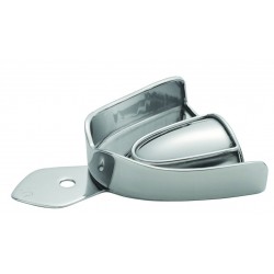 Impression Trays