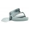 Impression Trays