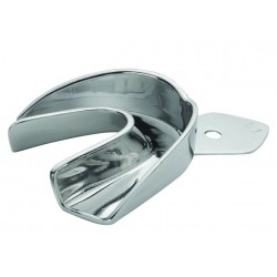 Impression Trays