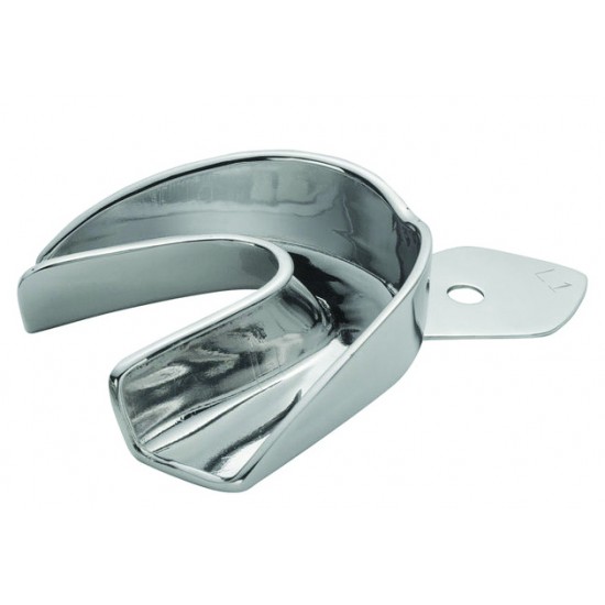 Impression Trays