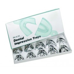Impression Trays