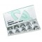 Impression Trays