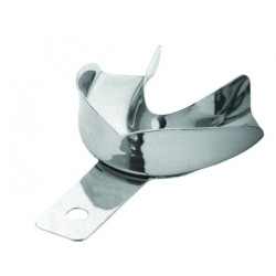 Impression Trays