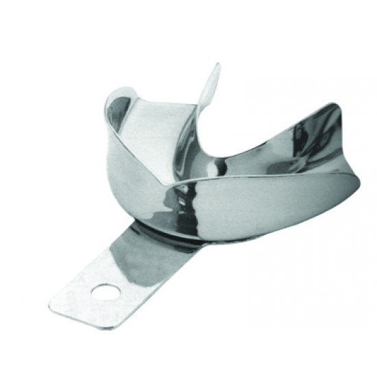 Impression Trays