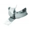 Impression Trays