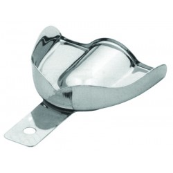 Impression Trays