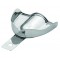 Impression Trays