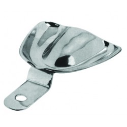 Impression Trays