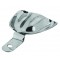 Impression Trays