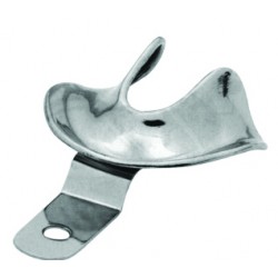 Impression Trays