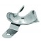 Impression Trays