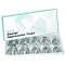 Impression Trays