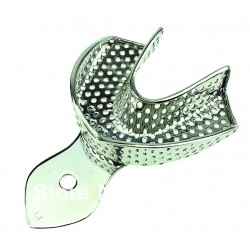 Impression Trays