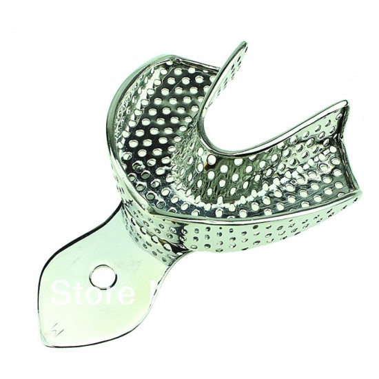Impression Trays