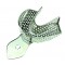 Impression Trays